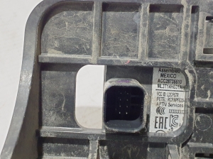 Ford Mustang Mach-E Mach-E (2020–2026) Pimeda nurga radar Distronic ML3T14H031AH - 2