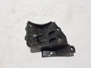 Ford Mustang Mach-E Mach-E (2020–2026) Pimeda nurga radar Distronic ML3T14H031AH - 3