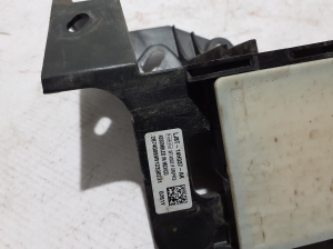 Ford Mustang Mach-E Mach-E (2020–2026) Pimeda nurga radar Distronic ML3T14H031AH - 4
