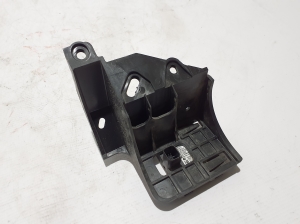 Ford Mustang Mach-E Mach-E (2020–2026) Pimeda nurga radar Distronic ML3T14H031AH - 2