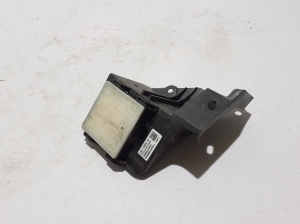 Ford Mustang Mach-E Mach-E (2020–2026) Pimeda nurga radar Distronic ML3T14H031AH - 4