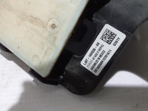 Ford Mustang Mach-E Mach-E (2020–2026) Pimeda nurga radar Distronic ML3T14H031AH - 5