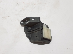 Blind spot radar Distronic - ML3T14H031AH
