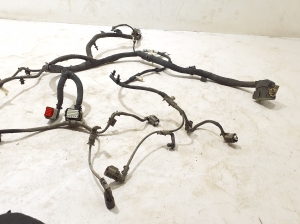 Ford Mustang Mach-E Mach-E (2020–2026) Juhtmestik LJ8T14B599EAC - 2
