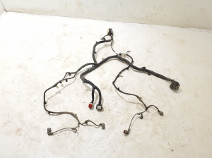   Juhtmestik  - LJ8T14B599EAC 