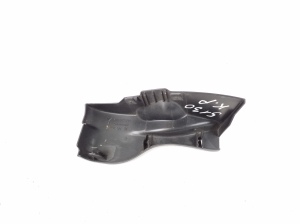 Porsche Cayenne (2010–2017) Muu kehaosa 7P5823315 - 3