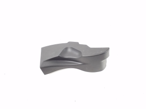   Other body part  - 7P5823315 