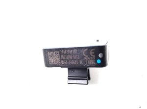 Ford Mustang Mach-E Mach-E (2020–2026) Antenni võimendi MU5T14G618BC - 2