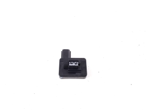 Antennenverstärker - MU5T14G618BC