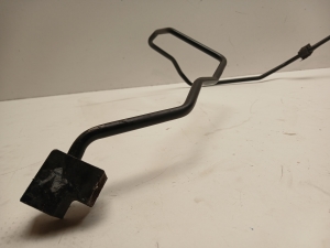 Mercedes Benz CL-Class 215 (1999–2006) Voolik A2309970782 - 2