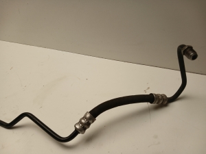 Mercedes Benz CL-Class 215 (1999–2006) Voolik A2309970782 - 3