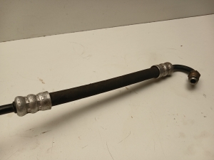 Mercedes Benz CL-Class 215 (1999–2006) Voolik A2309973382 - 3