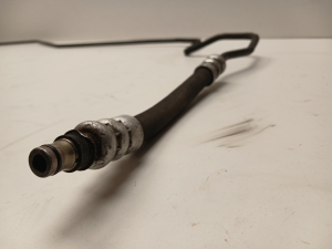 Mercedes Benz CL-Class 215 (1999–2006) Voolik A2309970552 - 2
