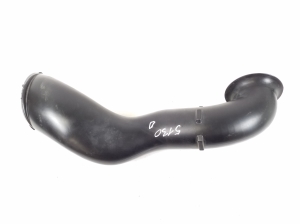 Porsche Cayenne (2010–2017) Air intake hose 7P5129752B - 3