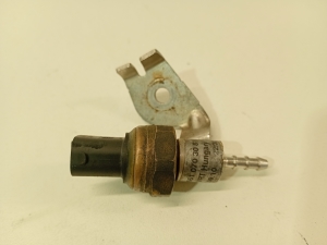Mercedes Benz C-Class 204 (2007–2014) Andurid a6510703081q1 - 3