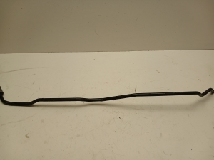 Mercedes Benz CL-Class 215 (1999–2006) Voolik A2209978582 - 2