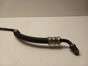 Mercedes Benz CL-Class 215 (1999–2006) Voolik A2209978582 - 3