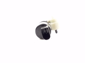 Porsche Cayenne (2010–2017) Motor für Frontscheibenwaschanlage 1K6955651 - 2