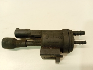   Solenoid  - 0025401497 