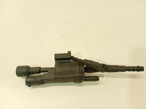 Magnetventil - 0025401497