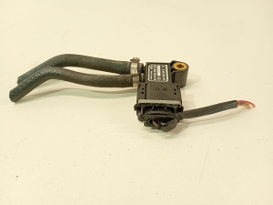 Mercedes Benz C-Class 204 (2007–2014) Other sensor a6429050100 - 2