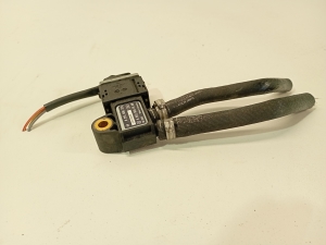 Mercedes Benz C-Class 204 (2007–2014) Other sensor a6429050100 - 3