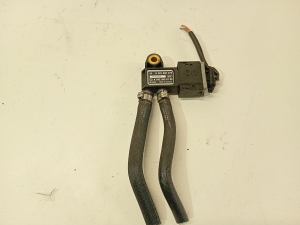 Other sensor - a6429050100
