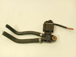 Mercedes Benz C-Class 204 (2007–2014) Other sensor a6429050100 - 5
