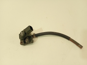   Air pressure sensor  - a0071530028 