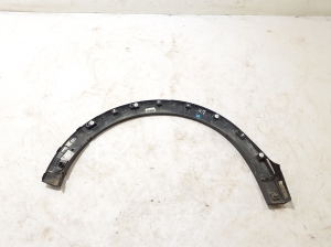 Ford Mustang Mach-E Mach-E (2020–2026) Tagumise poritiiva kate LJ8BR286D03-FB59B8 - 5