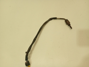 Opel Vivaro B (2014–2019) Abgastemperatursensor a0081532228 - 2