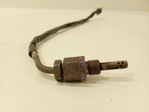 Opel Vivaro B (2014–2019) Abgastemperatursensor a0081532228 - 4