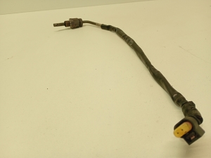   Exhaust gas temperature sensor  - a0081532228 