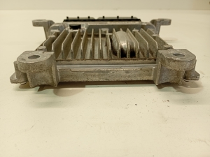 Opel Vivaro B (2014–2019) Engine control unit a6519005301 - 3