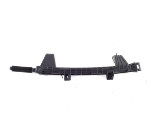 Ford Mustang Mach-E Mach-E (2020–2026) Vorderfensterrahmen LJ8BR263A20A - 2