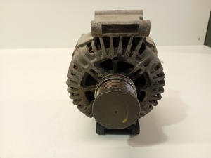 Opel Vivaro B (2014–2019) Generaator a0141541102 - 2