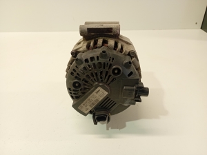 Opel Vivaro B (2014–2019) Generaator a0141541102 - 3