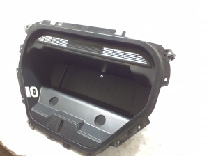 Ford Mustang Mach-E Mach-E (2020–2026) Storage box under the hood LJ8B457A05 - 4