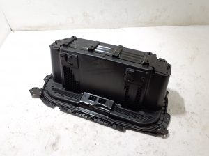 Ford Mustang Mach-E Mach-E (2020–2026) Storage box under the hood LJ8B457A05 - 5