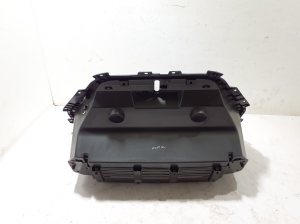 Ford Mustang Mach-E Mach-E (2020–2026) Storage box under the hood LJ8B457A05 - 6