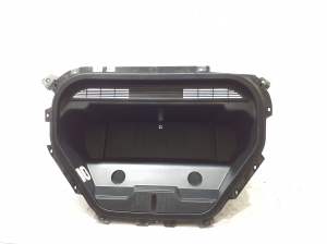 Ford Mustang Mach-E Mach-E (2020–2026) Storage box under the hood LJ8B457A05 - 7