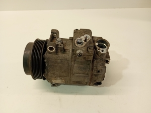 Konditsioneeri kompressor - a0022305011