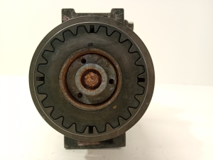 Opel Vivaro B (2014–2019) Konditsioneeri kompressor a0022305011 - 2
