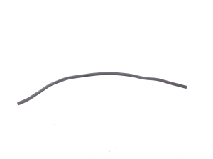   Hood seal  - 7P5823727C 