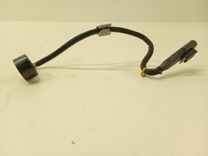 Opel Vivaro B (2014–2019) Klopfsensor a0071531228 - 2