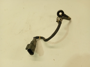 Opel Vivaro B (2014–2019) Klopfsensor a0071531228 - 3