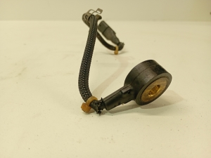 Opel Vivaro B (2014–2019) Klopfsensor a0071531228 - 4