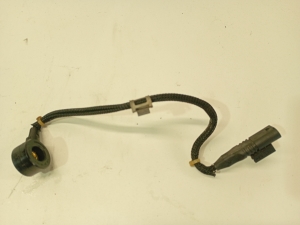 Opel Vivaro B (2014–2019) Klopfsensor a0071531228 - 5
