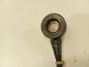 Opel Vivaro B (2014–2019) Klopfsensor a0071531228 - 2