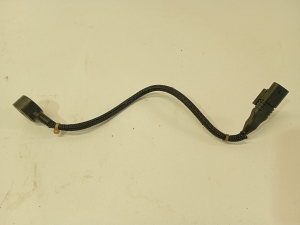 Opel Vivaro B (2014–2019) Klopfsensor a0071531228 - 3